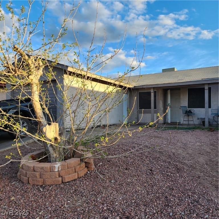 510 Holick Avenue, Henderson, Nevada image 1