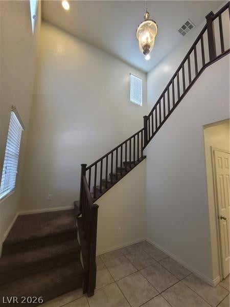 Properties 3 2409 W Gilmore Avenue