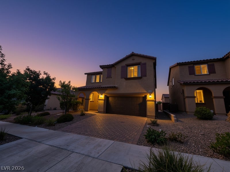 Properties 1 2409 W Gilmore Avenue