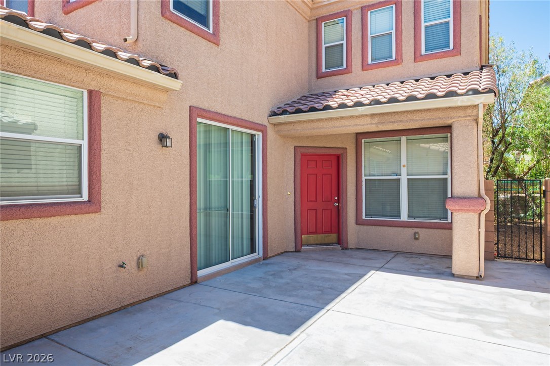 8967 Ellenbrook Street