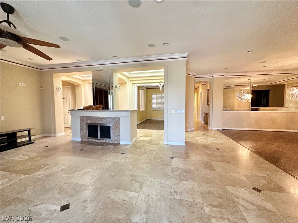 1708 Wincanton Drive