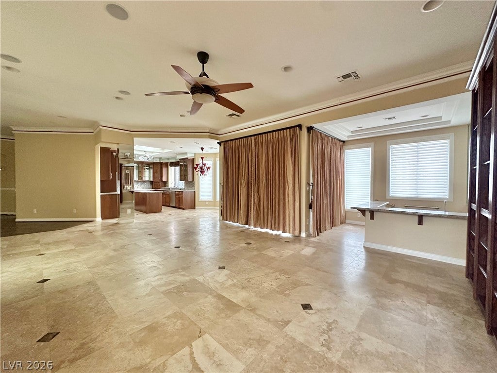1708 Wincanton Drive