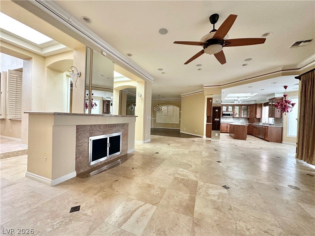 1708 Wincanton Drive