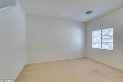 Tiny photo for 3320 Carolina Moon Avenue, North Las Vegas, NV 89081 (MLS # 2793766)