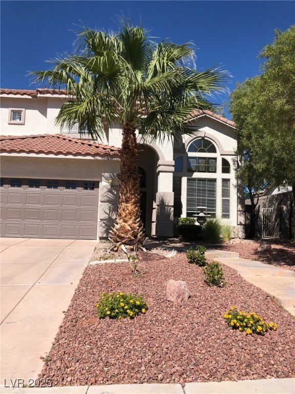1327 AUTUMN WIND Way 0