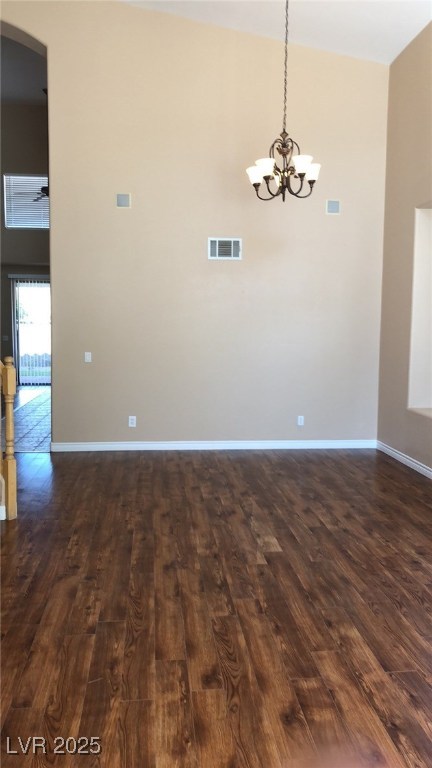1327 AUTUMN WIND Way 0