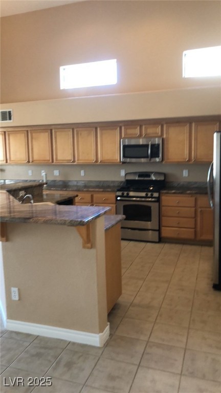 1327 AUTUMN WIND Way 0
