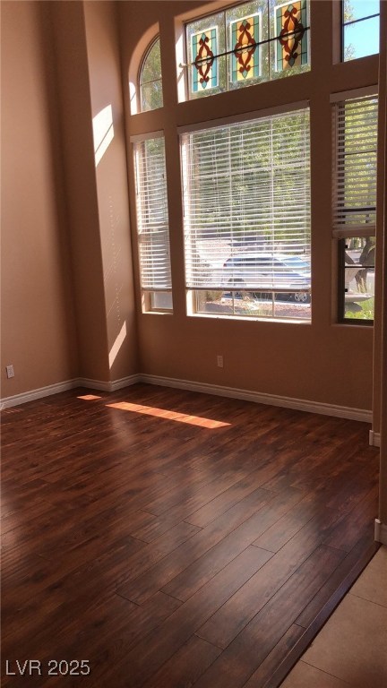 1327 AUTUMN WIND Way 0