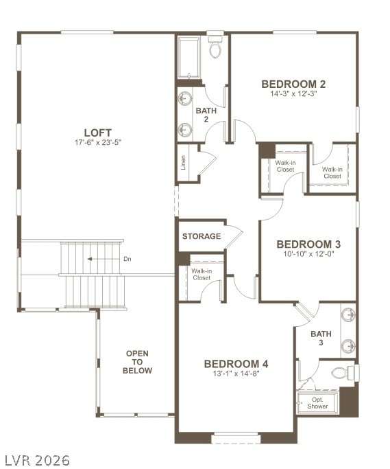 109 Vernalis Avenue