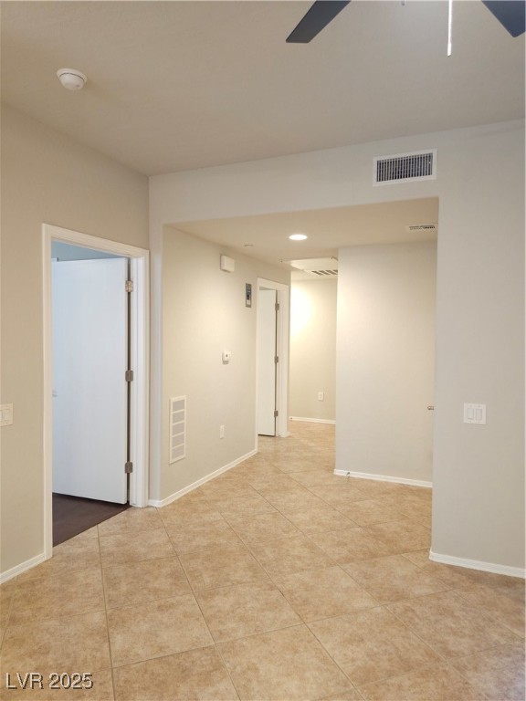 4675 Basilicata Lane #103, North Las Vegas, Nevada image 18