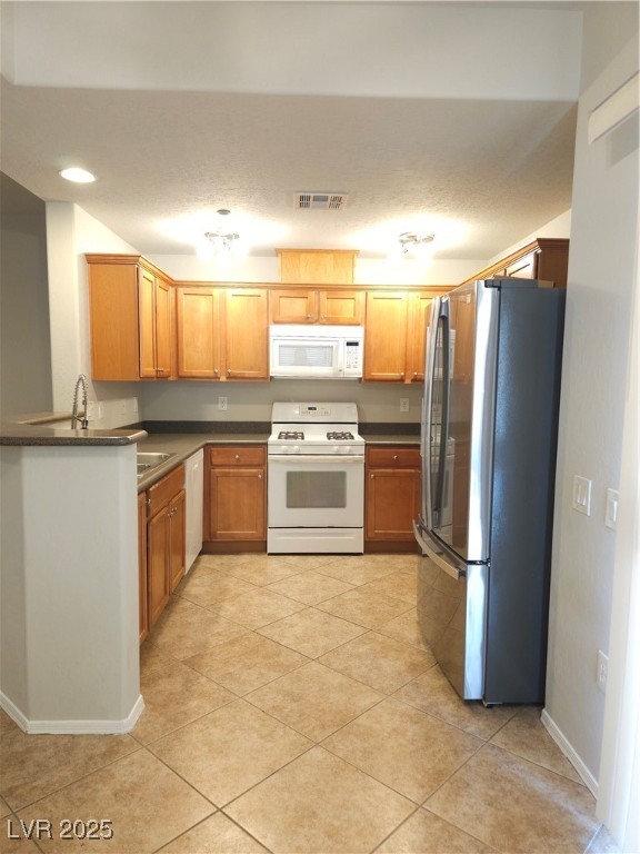 4675 Basilicata Lane #103, North Las Vegas, Nevada image 15