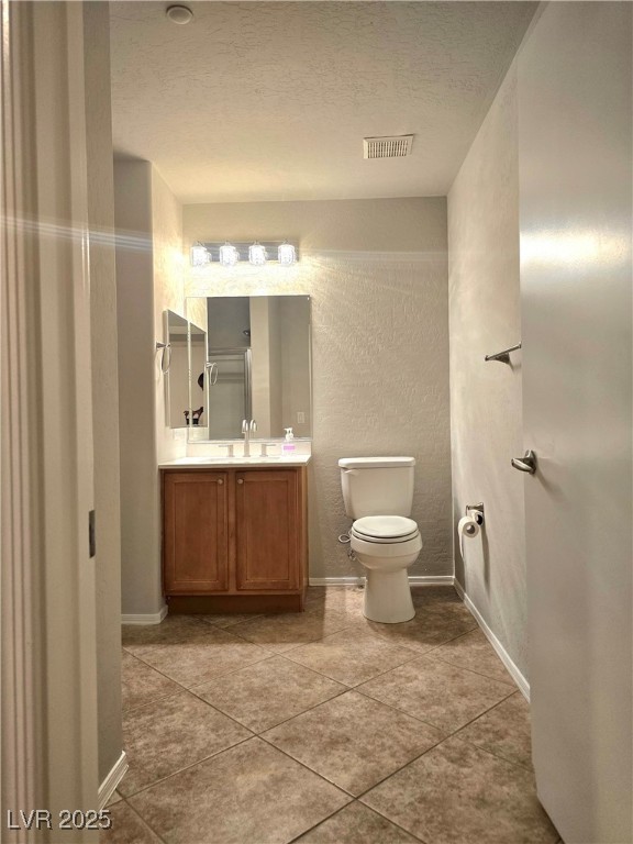 4675 Basilicata Lane #103, North Las Vegas, Nevada image 24