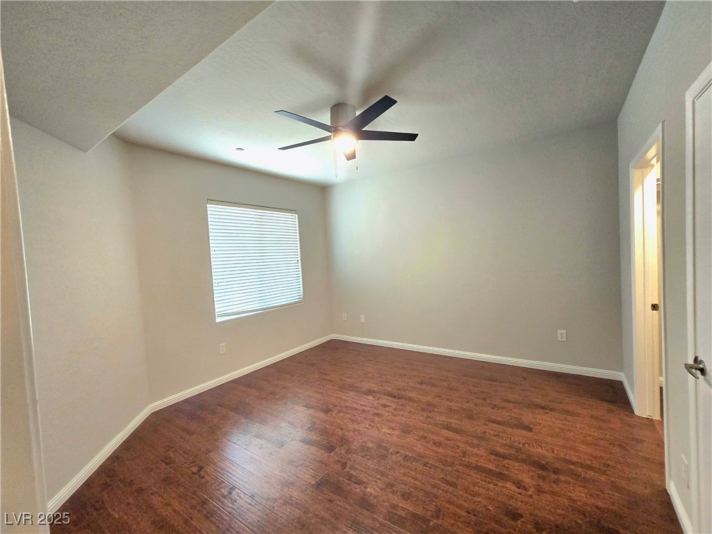 4675 Basilicata Lane #103, North Las Vegas, Nevada image 22