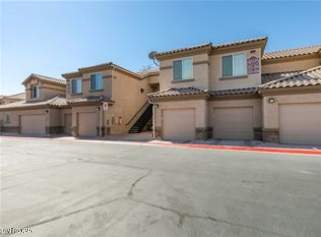 4675 Basilicata Lane #103, North Las Vegas, Nevada image 2