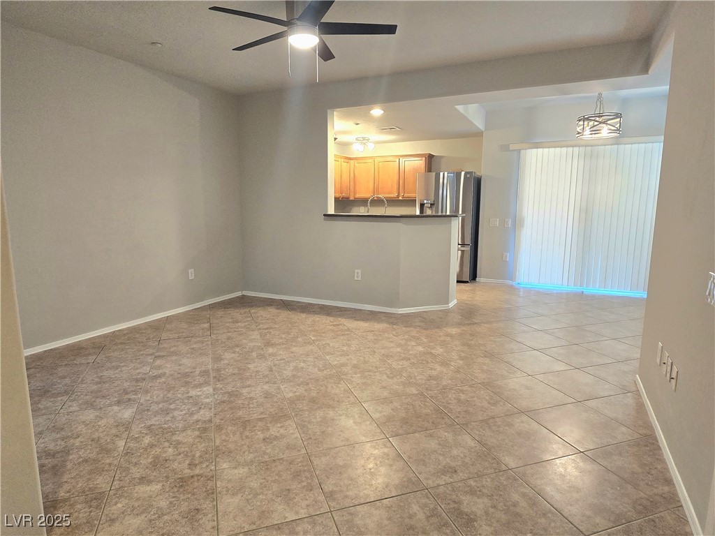 4675 Basilicata Lane #103, North Las Vegas, Nevada image 6