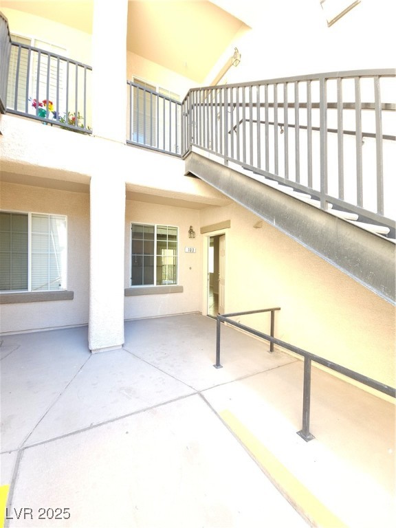 4675 Basilicata Lane #103, North Las Vegas, Nevada image 3
