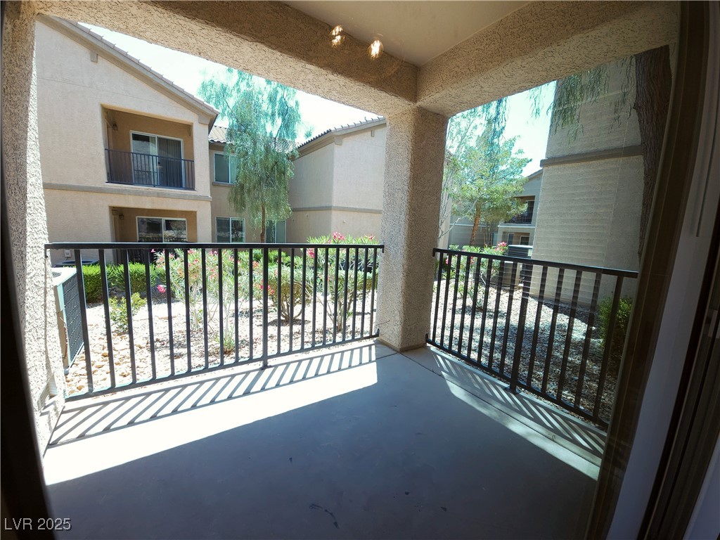 4675 Basilicata Lane #103, North Las Vegas, Nevada image 17