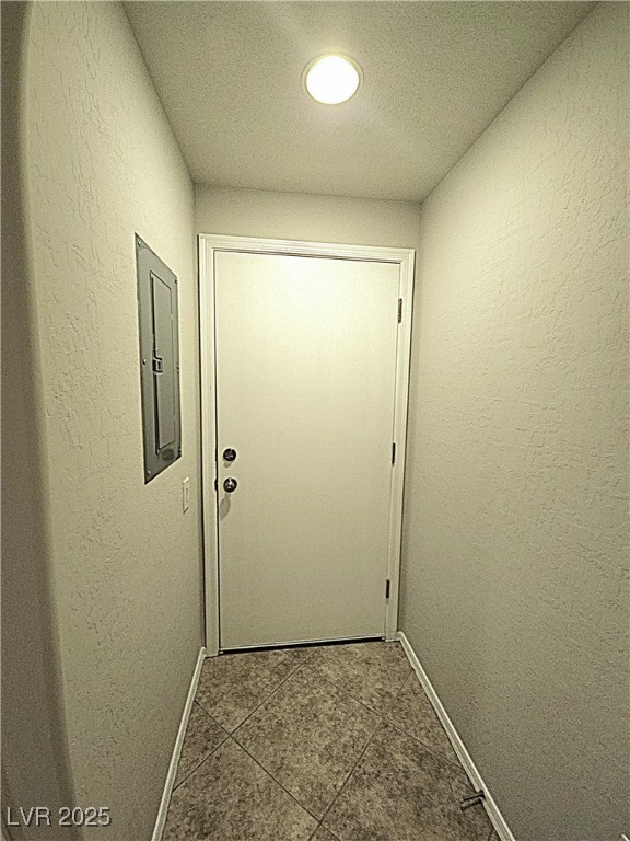 4675 Basilicata Lane #103, North Las Vegas, Nevada image 30