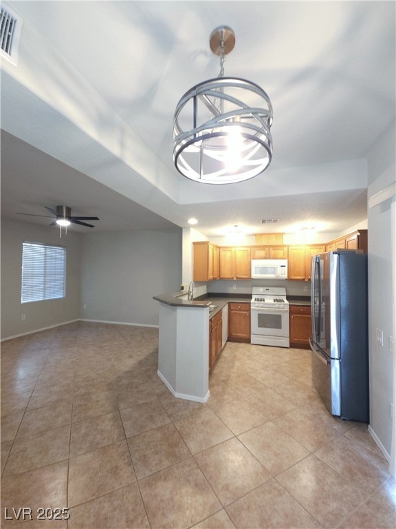 4675 Basilicata Lane #103, North Las Vegas, Nevada image 9