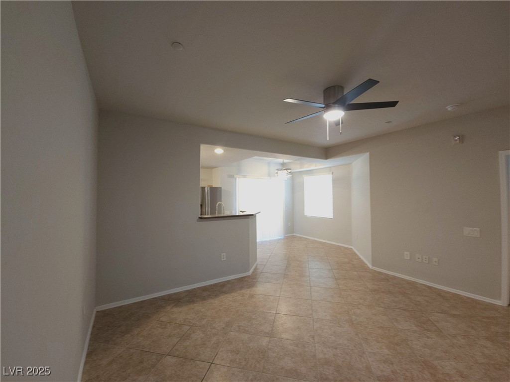 4675 Basilicata Lane #103, North Las Vegas, Nevada image 8