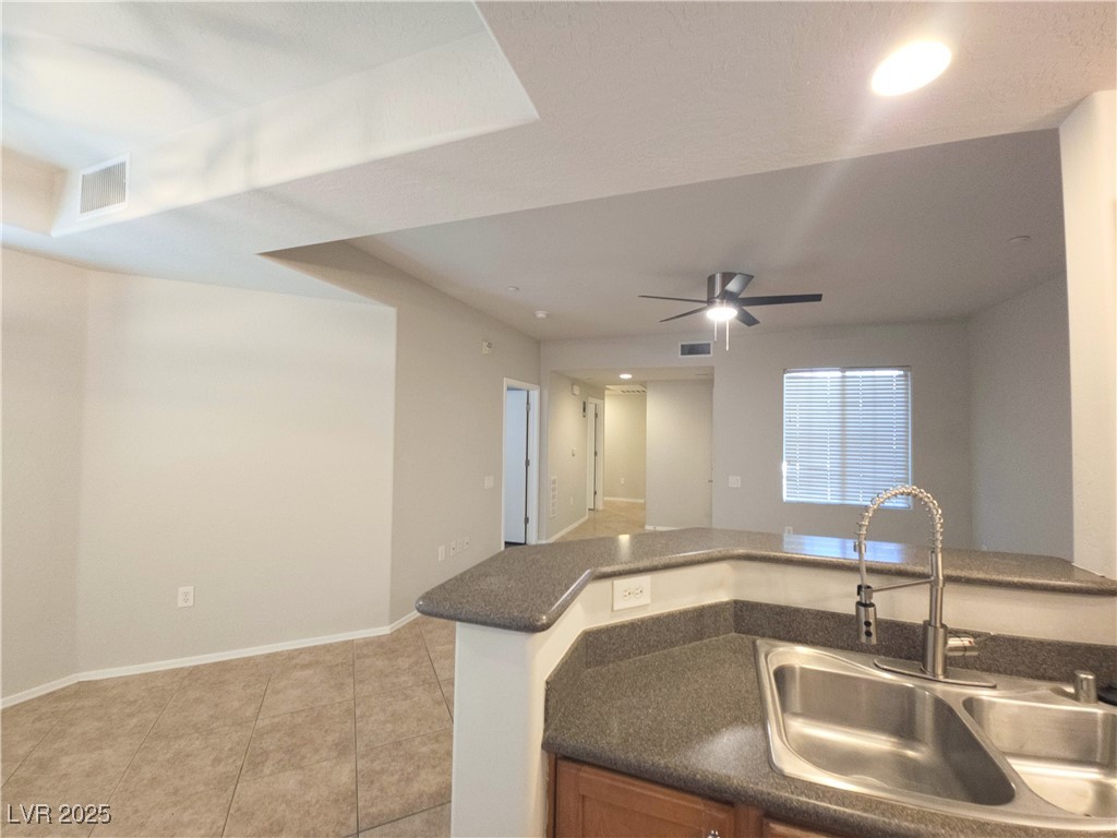 4675 Basilicata Lane #103, North Las Vegas, Nevada image 11