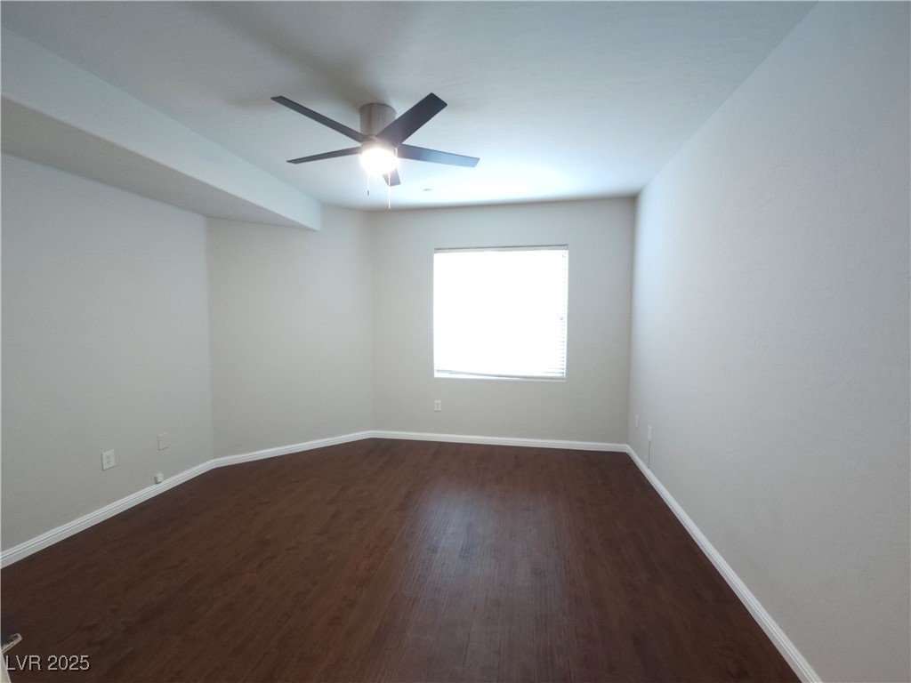 4675 Basilicata Lane #103, North Las Vegas, Nevada image 20