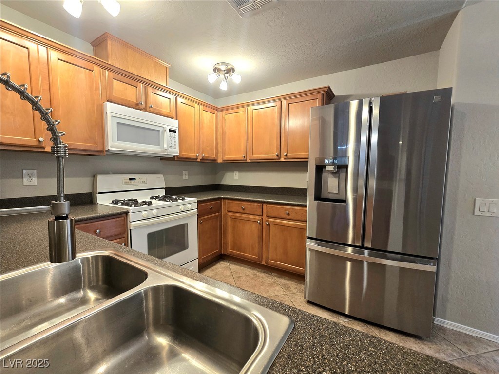 4675 Basilicata Lane #103, North Las Vegas, Nevada image 1