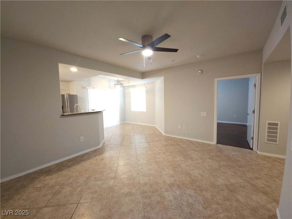 4675 Basilicata Lane #103, North Las Vegas, Nevada image 7