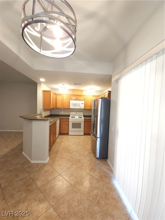 4675 Basilicata Lane #103, North Las Vegas, Nevada image 16
