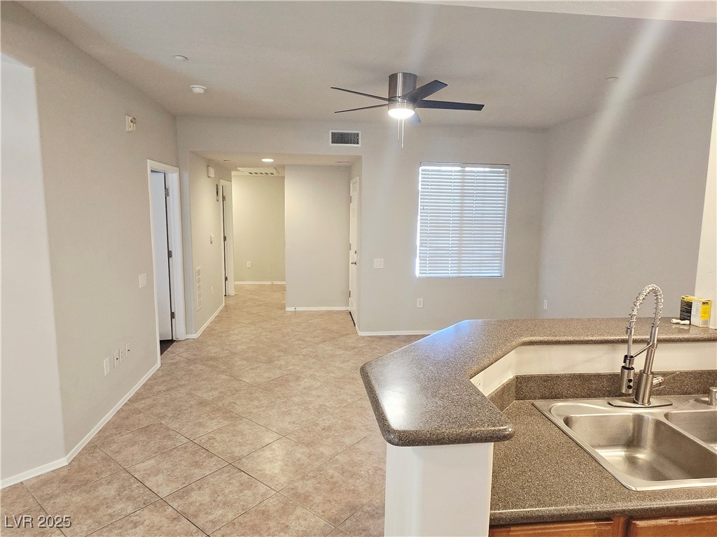 4675 Basilicata Lane #103, North Las Vegas, Nevada image 12