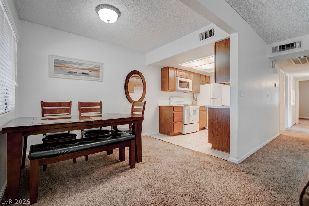 1858 Avacado Court