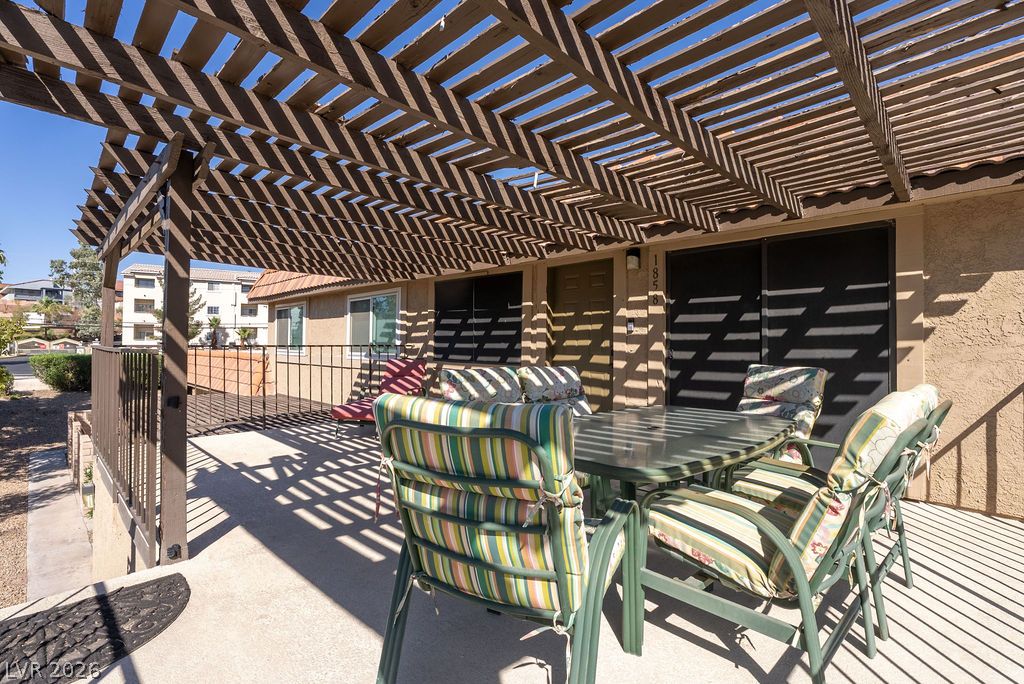 1858 Avacado Court