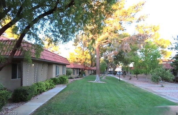 1858 Avacado Court