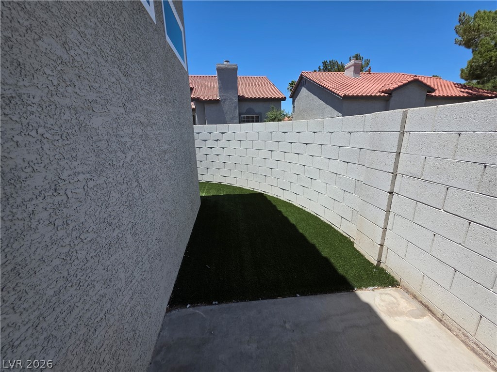 2275 RAMSGATE Drive