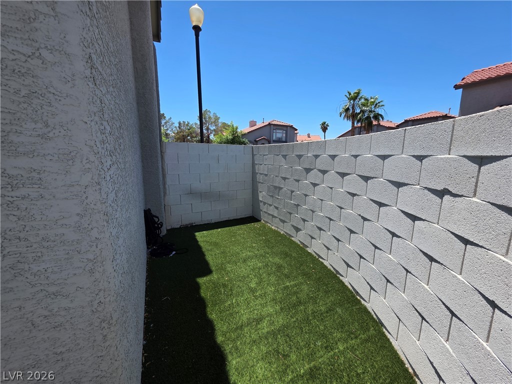 2275 RAMSGATE Drive