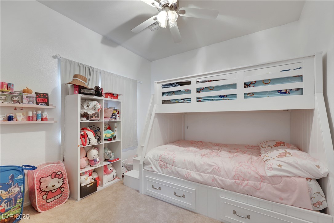 6314 Shadow Moon Place, North Las Vegas, Nevada image 26