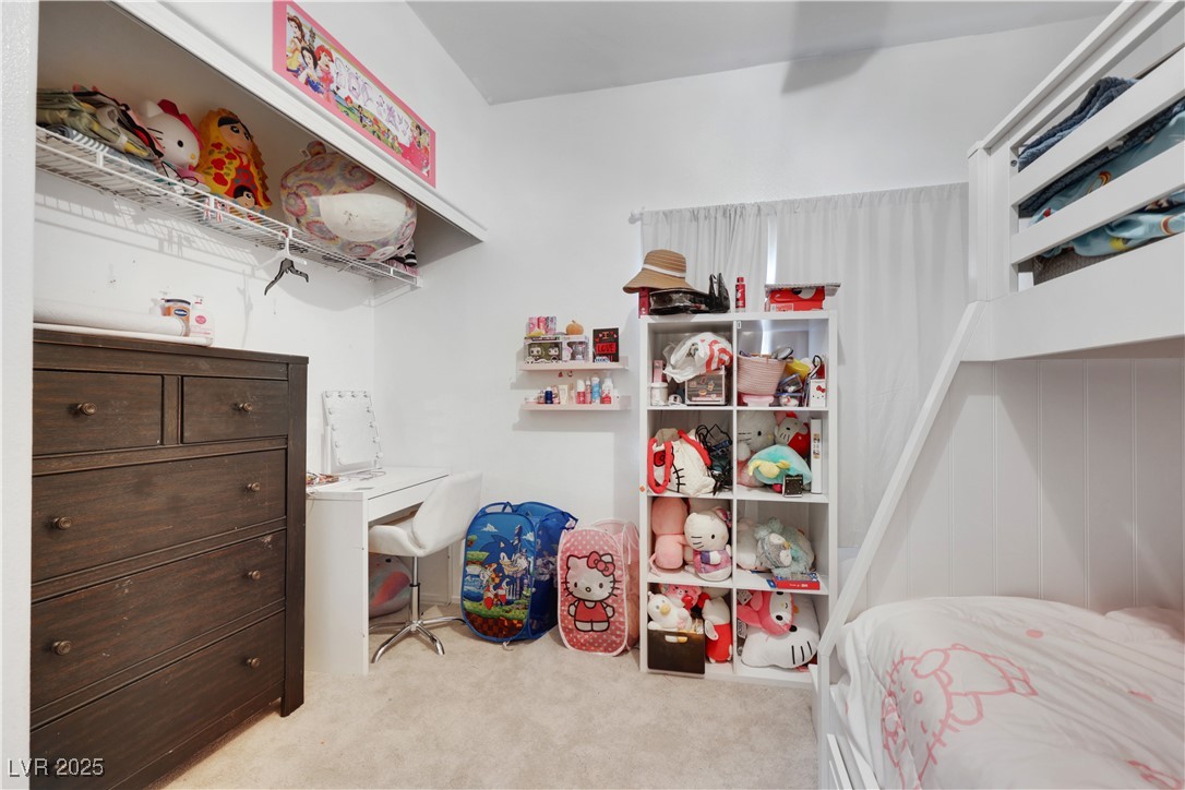 6314 Shadow Moon Place, North Las Vegas, Nevada image 27