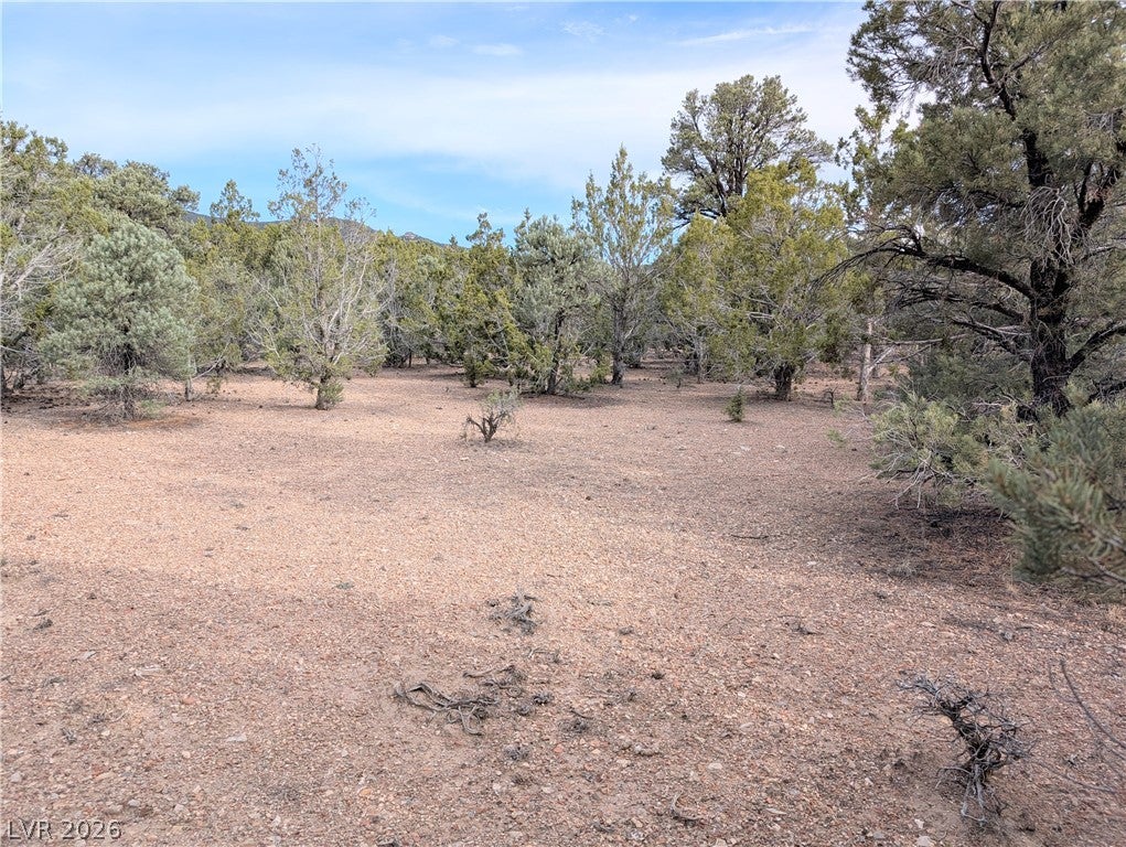 Lot 1-C Side Hill Pass