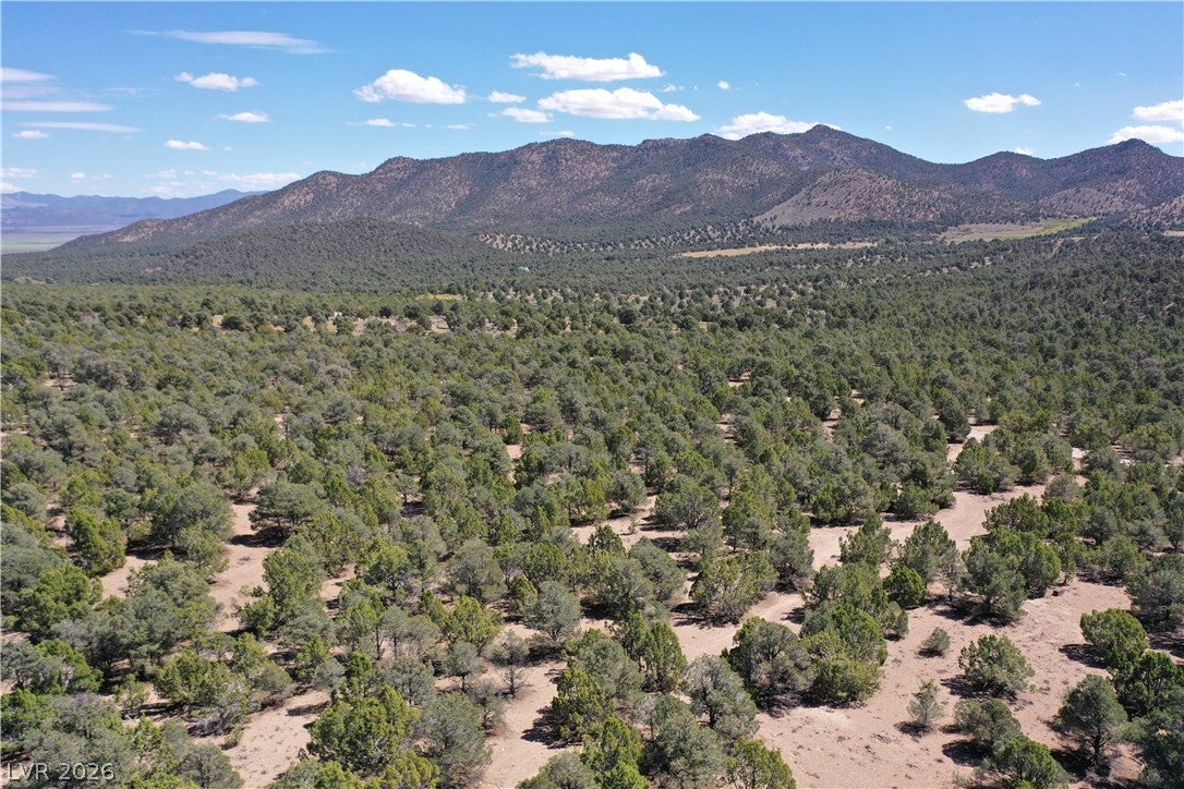 Lot 1-C Side Hill Pass