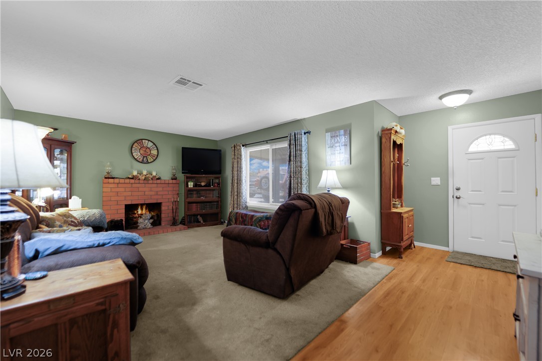 350 Tangerine Court