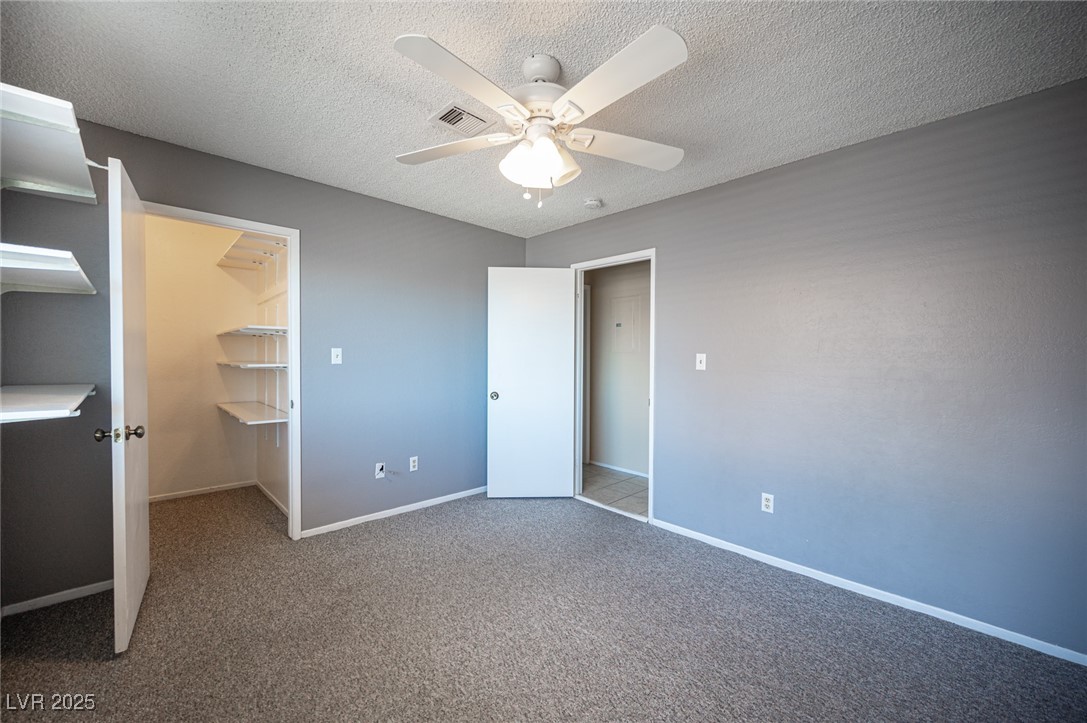 5241 Janfred Court #18, Las Vegas, Nevada image 20