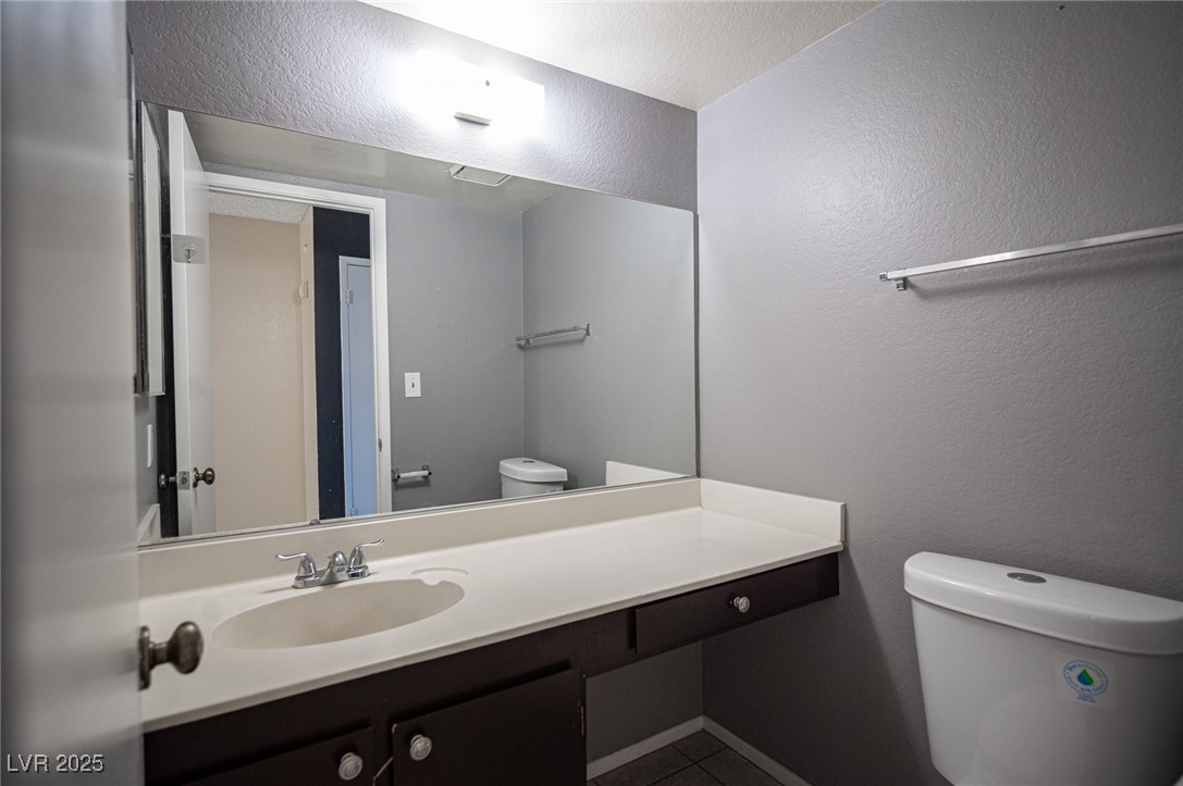 5241 Janfred Court #18, Las Vegas, Nevada image 17