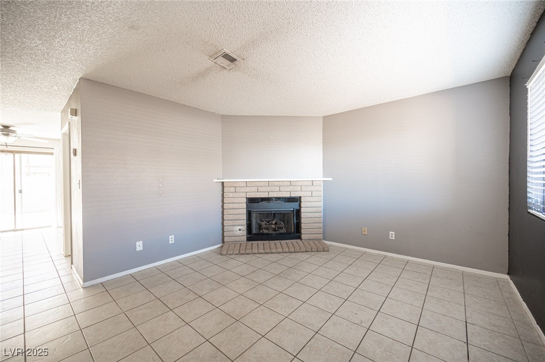 5241 Janfred Court #18, Las Vegas, Nevada image 7