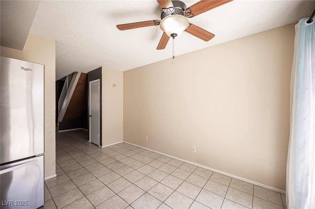 5241 Janfred Court #18, Las Vegas, Nevada image 6