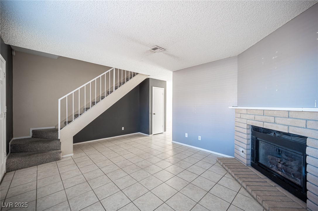 5241 Janfred Court #18, Las Vegas, Nevada image 4