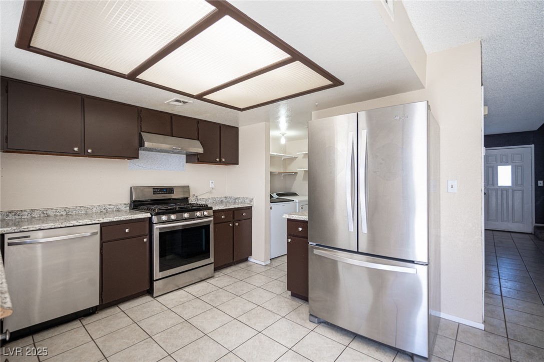 5241 Janfred Court #18, Las Vegas, Nevada image 10