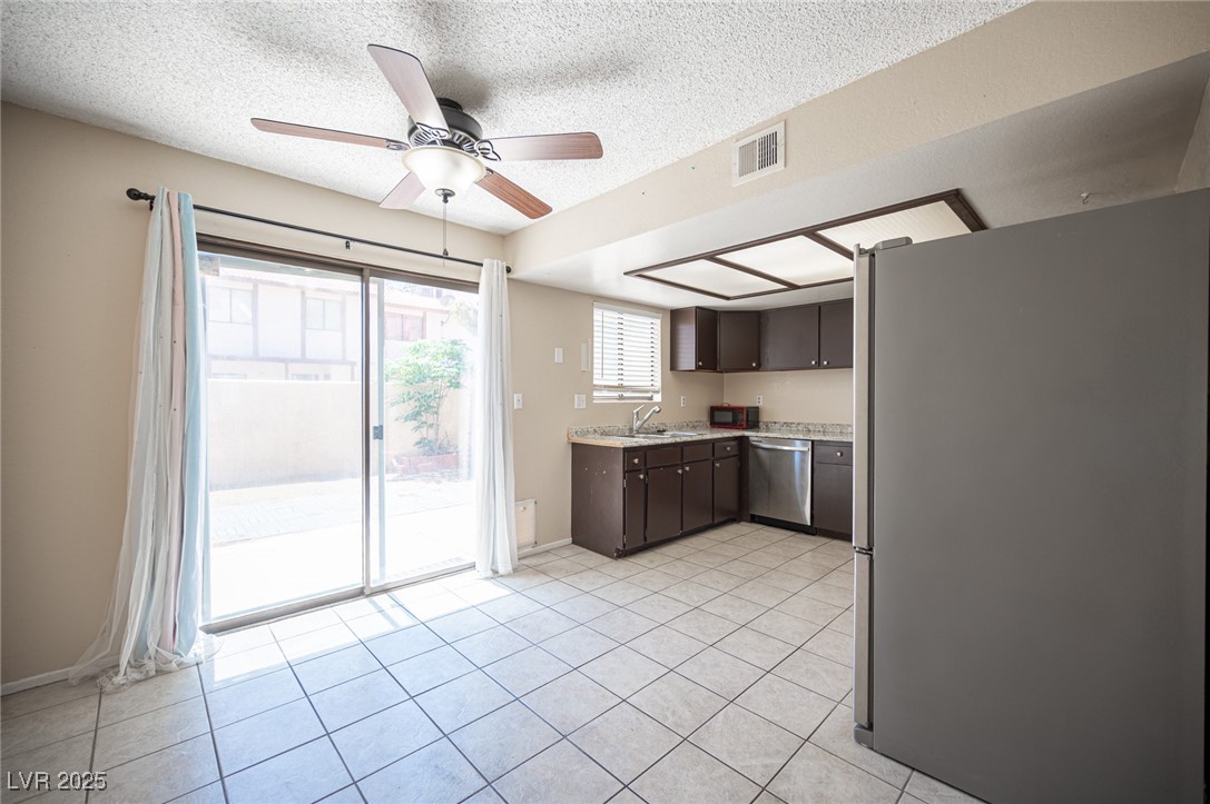 5241 Janfred Court #18, Las Vegas, Nevada image 15