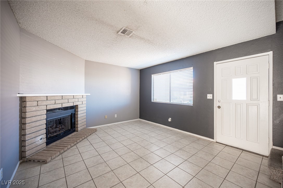5241 Janfred Court #18, Las Vegas, Nevada image 8
