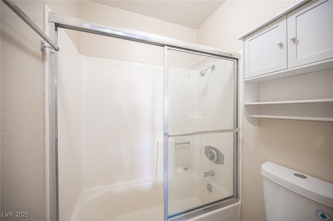 5241 Janfred Court #18, Las Vegas, Nevada image 26