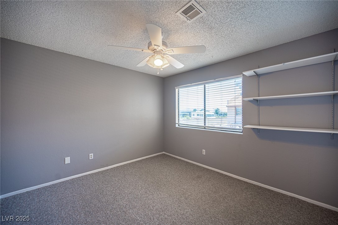 5241 Janfred Court #18, Las Vegas, Nevada image 27